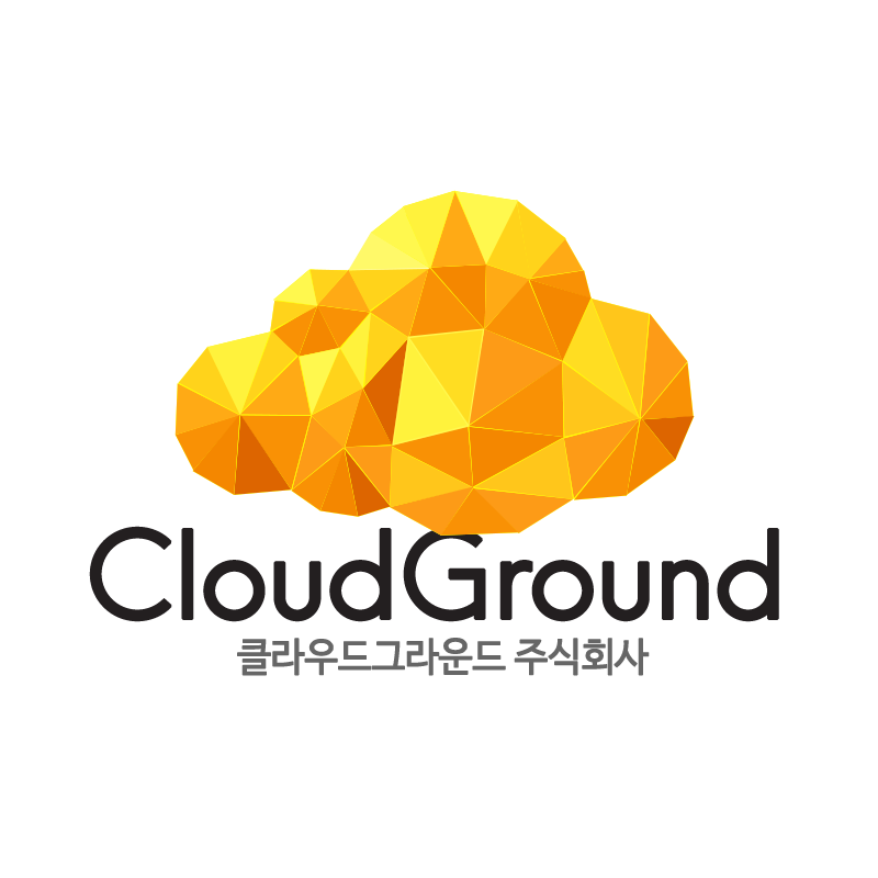 CloudGround